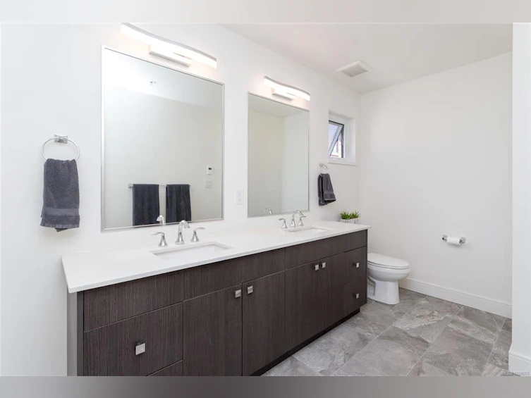127-300 Phelps Avenue, Langford, BC, V9B 5R9 - 13