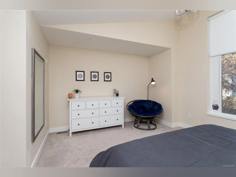 127-300 Phelps Avenue, Langford, BC, V9B 5R9 - 10