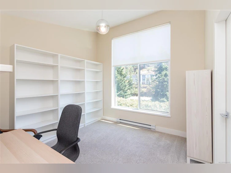 127-300 Phelps Avenue, Langford, BC, V9B 5R9 - 16