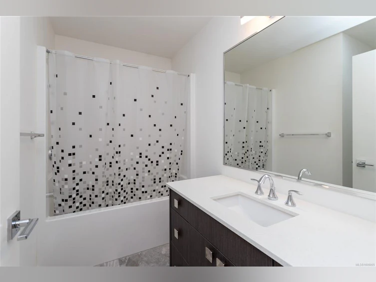 127-300 Phelps Avenue, Langford, BC, V9B 5R9 - 20
