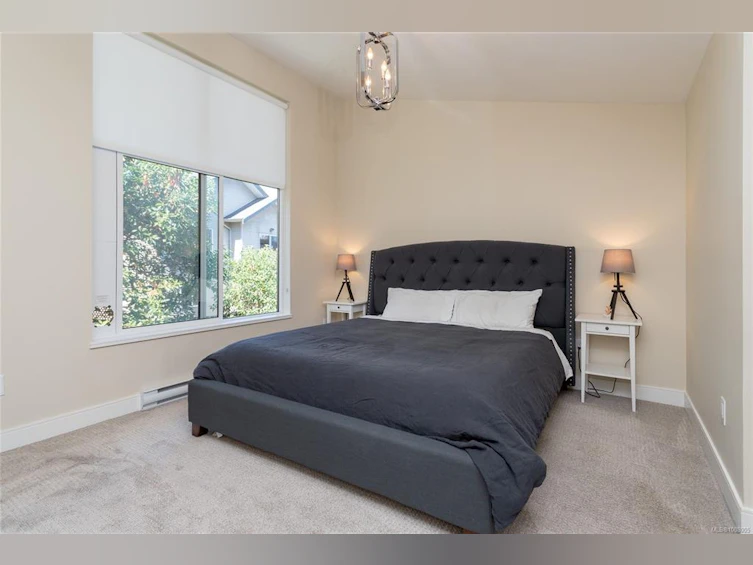 127-300 Phelps Avenue, Langford, BC, V9B 5R9 - 9