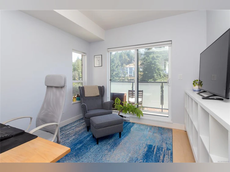 127-300 Phelps Avenue, Langford, BC, V9B 5R9 - 19