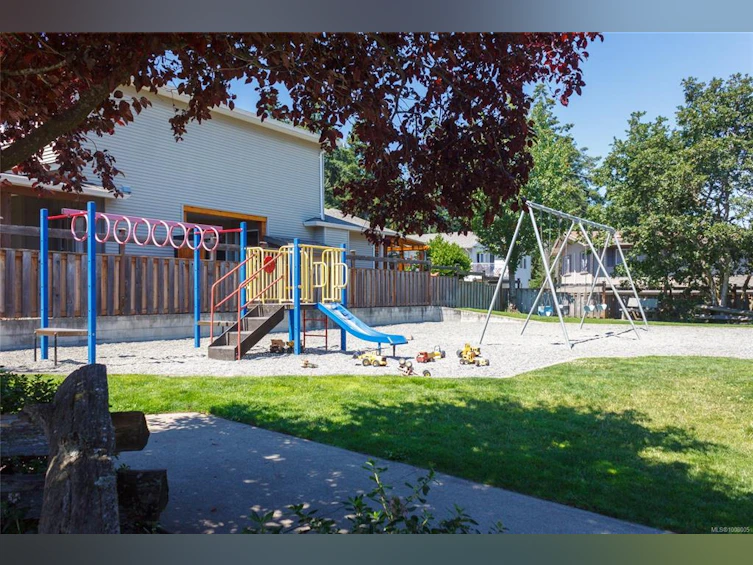 127-300 Phelps Avenue, Langford, BC, V9B 5R9 - 37