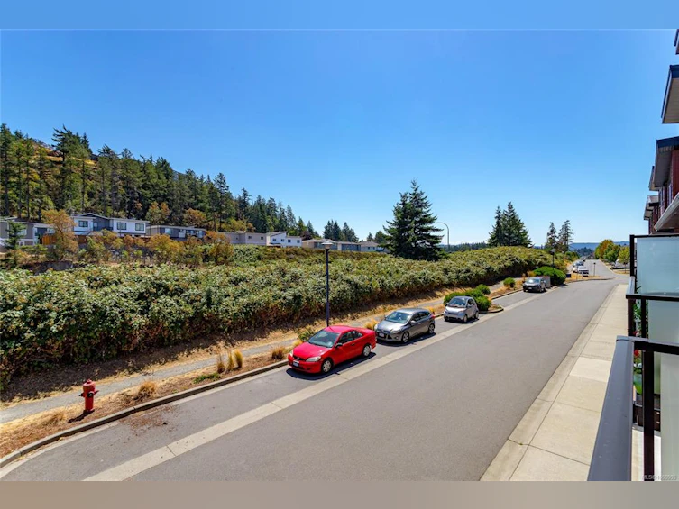 127-300 Phelps Avenue, Langford, BC, V9B 5R9 - 26