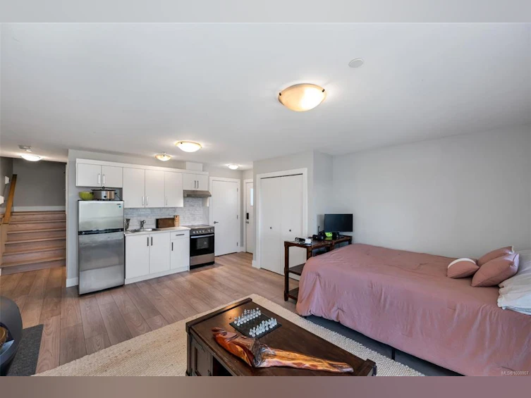 784 Braveheart Lane, Colwood, BC, V9C 3R5 - 34