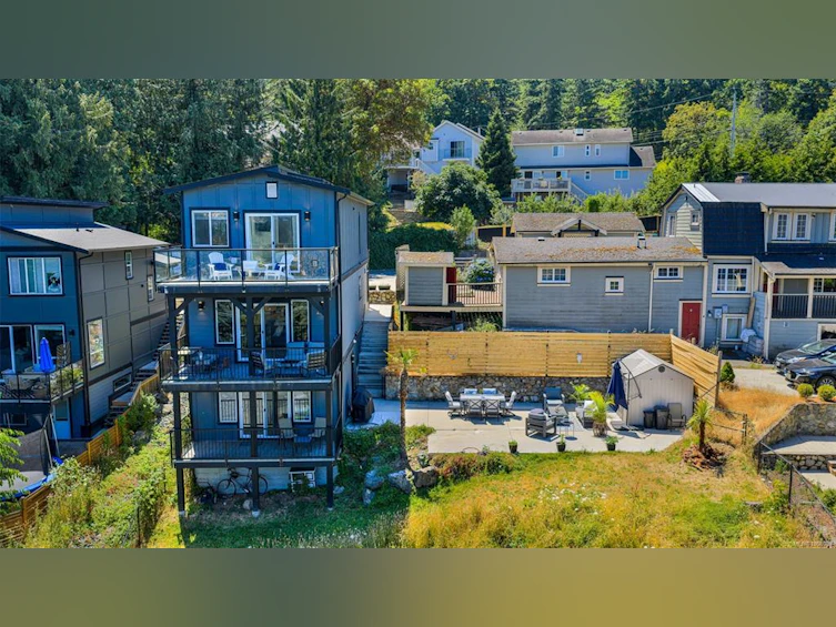 784 Braveheart Lane, Colwood, BC, V9C 3R5 - 49