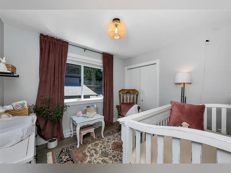 784 Braveheart Lane, Colwood, BC, V9C 3R5 - 28