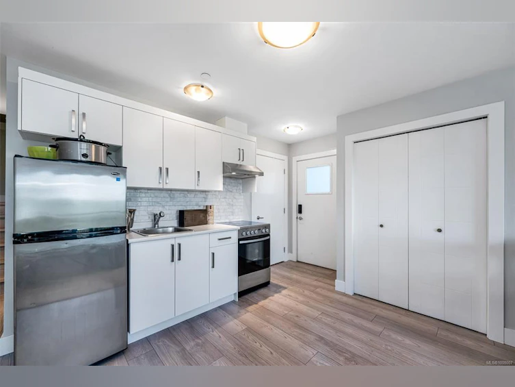 784 Braveheart Lane, Colwood, BC, V9C 3R5 - 35