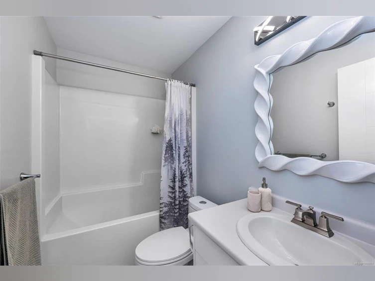 784 Braveheart Lane, Colwood, BC, V9C 3R5 - 39