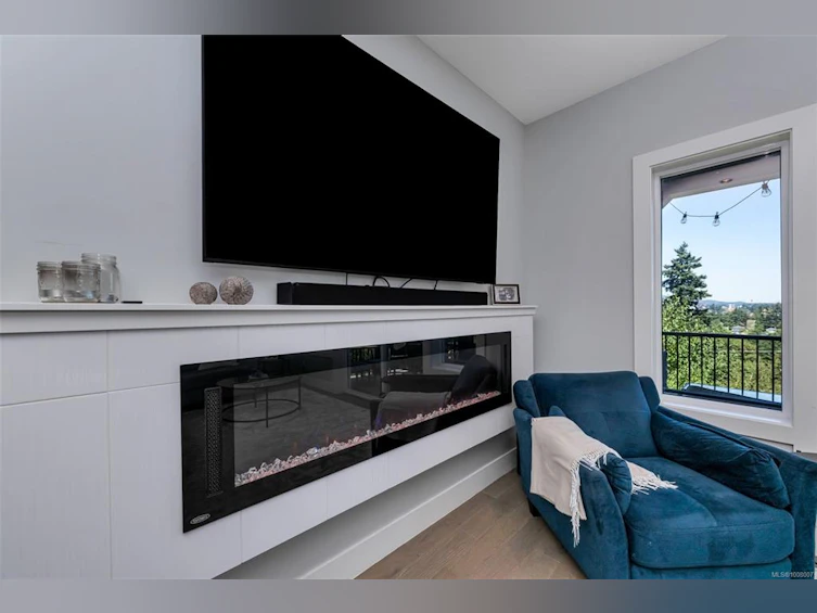 784 Braveheart Lane, Colwood, BC, V9C 3R5 - 9