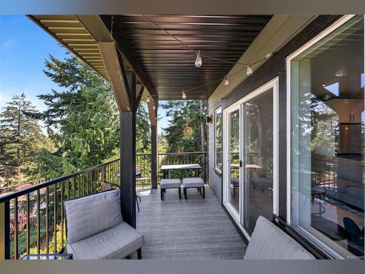 784 Braveheart Lane, Colwood, BC, V9C 3R5 - 14
