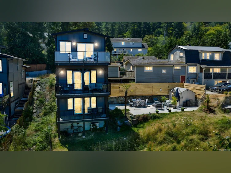 784 Braveheart Lane, Colwood, BC, V9C 3R5 - 44