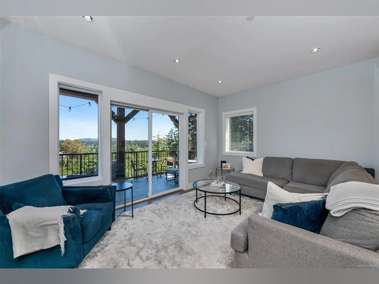 784 Braveheart Lane, Colwood, BC, V9C 3R5 - 12