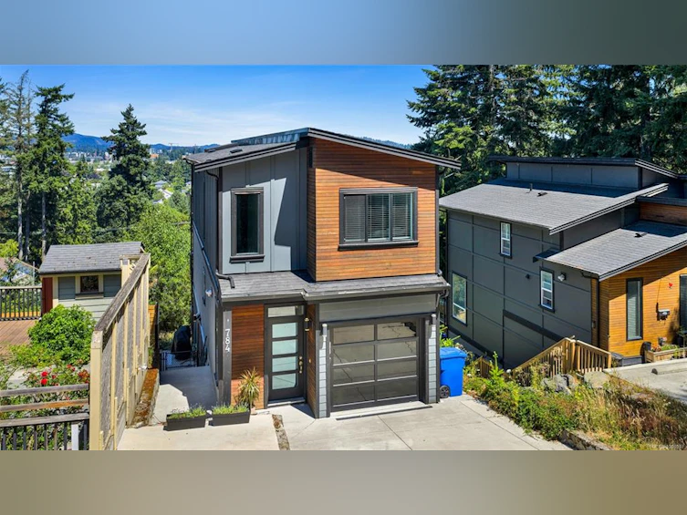 784 Braveheart Lane, Colwood, BC, V9C 3R5 - 2