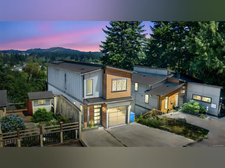 784 Braveheart Lane, Colwood, BC, V9C 3R5 - 57