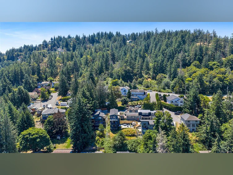 784 Braveheart Lane, Colwood, BC, V9C 3R5 - 53