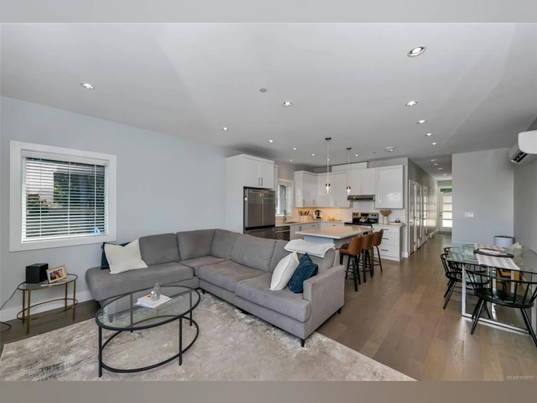 784 Braveheart Lane, Colwood, BC, V9C 3R5 - 11