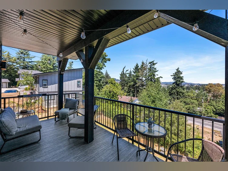 784 Braveheart Lane, Colwood, BC, V9C 3R5 - 13