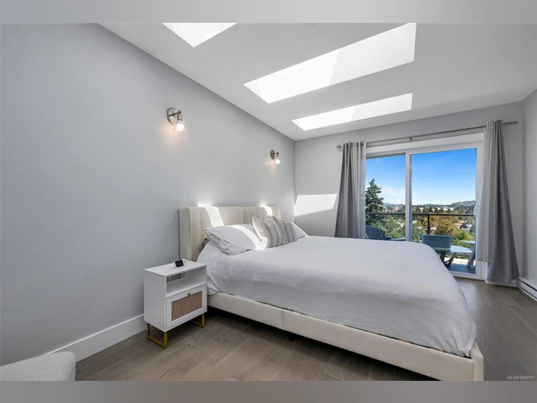 784 Braveheart Lane, Colwood, BC, V9C 3R5 - 17