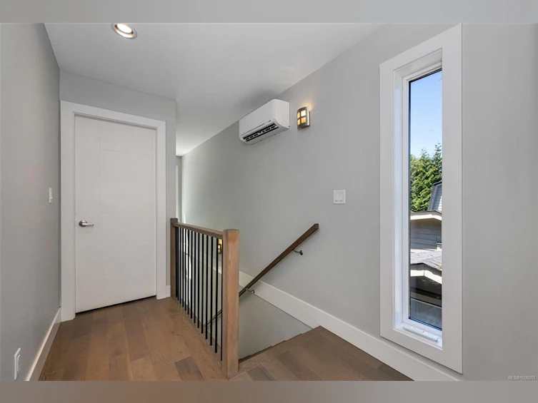 784 Braveheart Lane, Colwood, BC, V9C 3R5 - 32