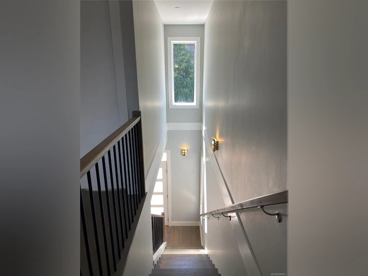 784 Braveheart Lane, Colwood, BC, V9C 3R5 - 33