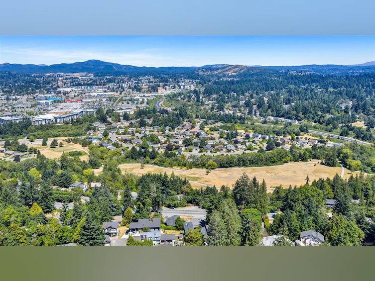 784 Braveheart Lane, Colwood, BC, V9C 3R5 - 55