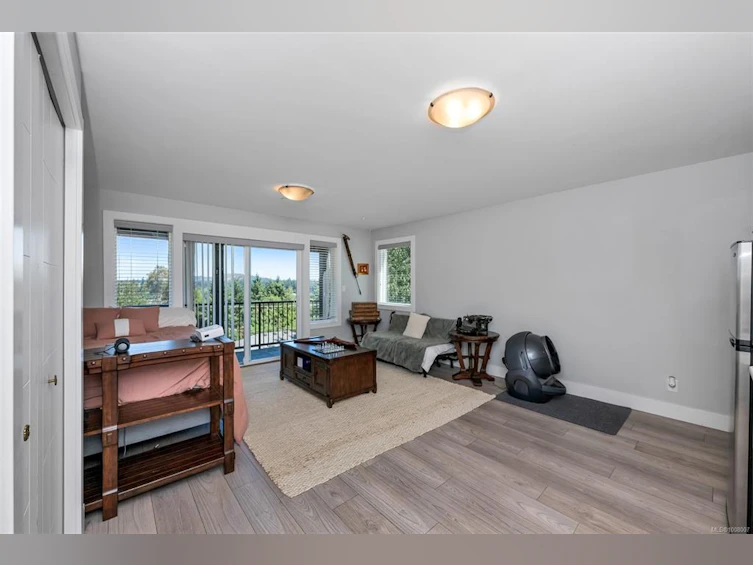 784 Braveheart Lane, Colwood, BC, V9C 3R5 - 37