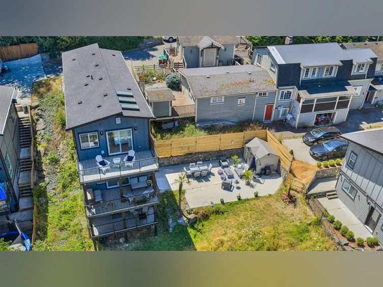 784 Braveheart Lane, Colwood, BC, V9C 3R5 - 50