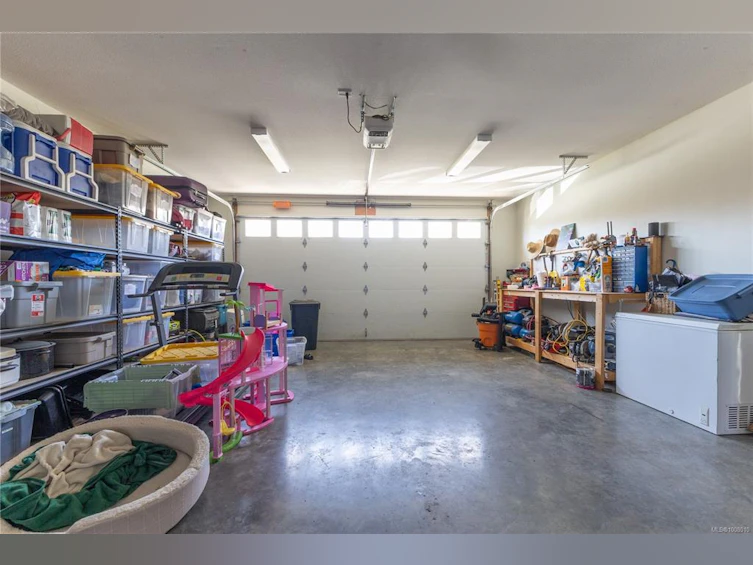 302 Maryland Road, Campbell River, BC, V9W 0A5 - 29