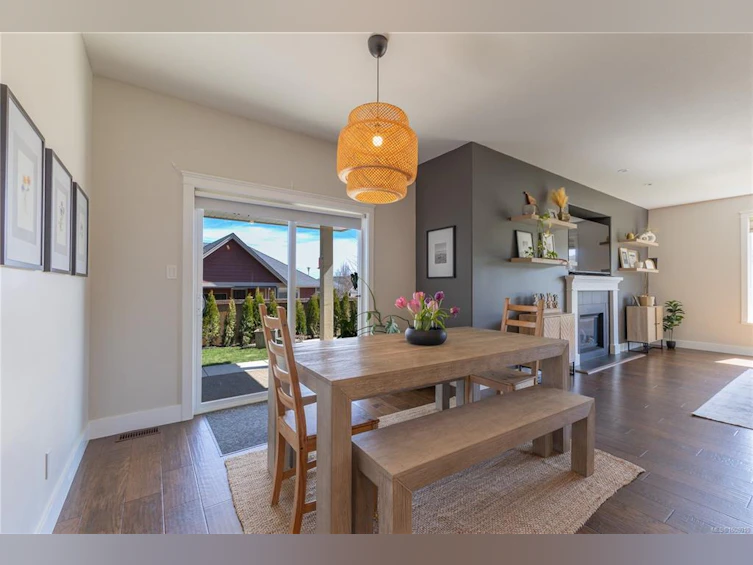 302 Maryland Road, Campbell River, BC, V9W 0A5 - 12