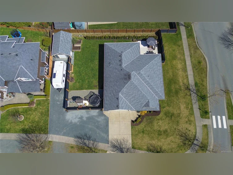 302 Maryland Road, Campbell River, BC, V9W 0A5 - 4