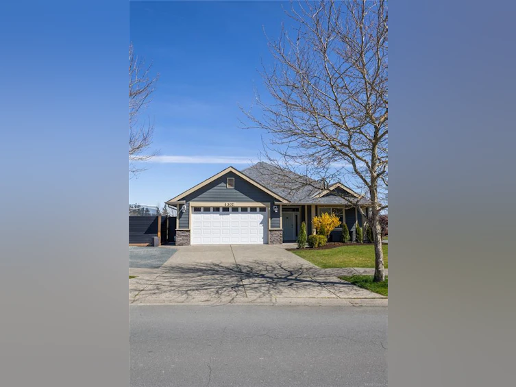 302 Maryland Road, Campbell River, BC, V9W 0A5 - 39