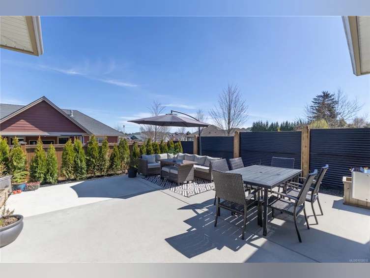 302 Maryland Road, Campbell River, BC, V9W 0A5 - 31