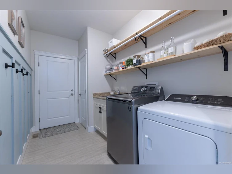 302 Maryland Road, Campbell River, BC, V9W 0A5 - 27