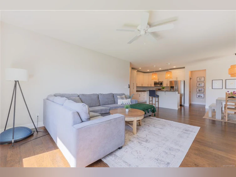 302 Maryland Road, Campbell River, BC, V9W 0A5 - 9