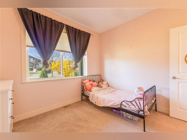 302 Maryland Road, Campbell River, BC, V9W 0A5 - 20