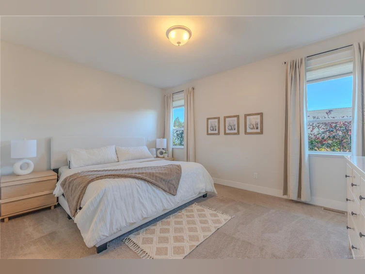 302 Maryland Road, Campbell River, BC, V9W 0A5 - 13