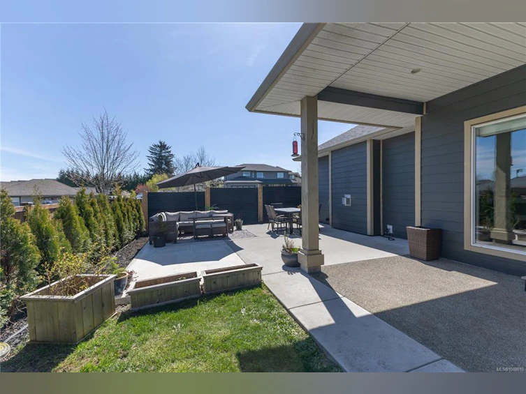 302 Maryland Road, Campbell River, BC, V9W 0A5 - 34