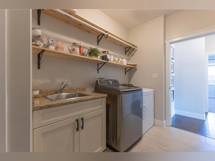 302 Maryland Road, Campbell River, BC, V9W 0A5 - 28