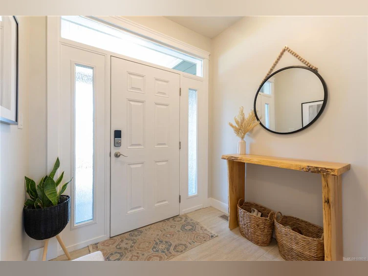 302 Maryland Road, Campbell River, BC, V9W 0A5 - 25
