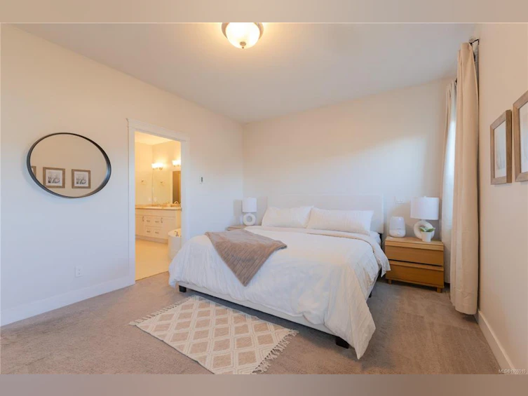 302 Maryland Road, Campbell River, BC, V9W 0A5 - 14