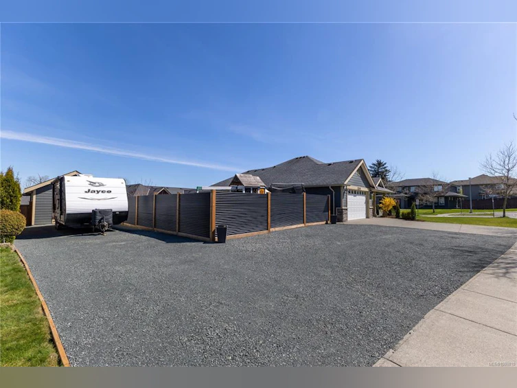 302 Maryland Road, Campbell River, BC, V9W 0A5 - 42