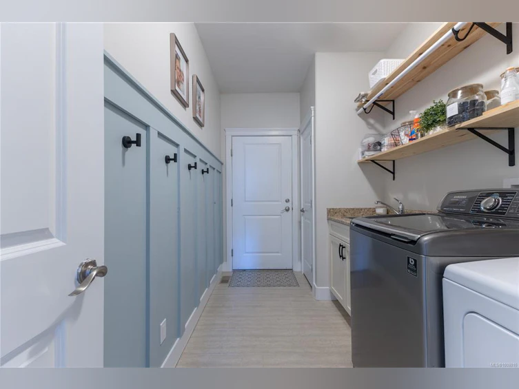 302 Maryland Road, Campbell River, BC, V9W 0A5 - 26
