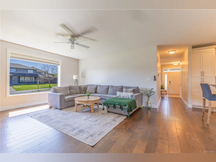 302 Maryland Road, Campbell River, BC, V9W 0A5 - 8
