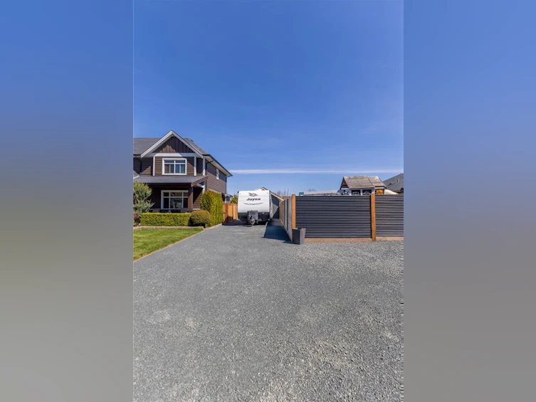 302 Maryland Road, Campbell River, BC, V9W 0A5 - 41