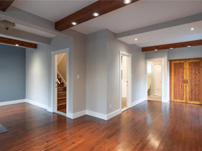 351 Wesley Street - 3