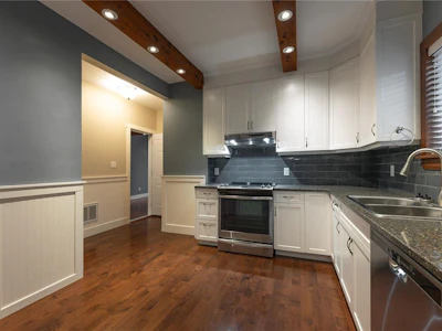 351 Wesley Street - 5