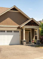 6024 Monashee Way