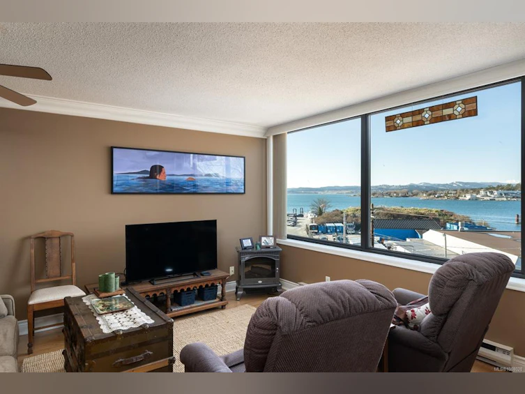 404-104 Dallas Road, Victoria, BC, V8V 1A3 - 5