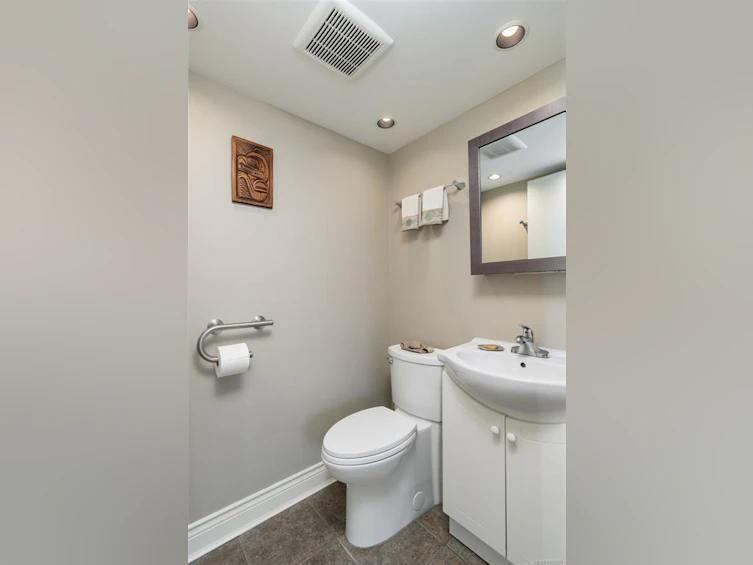 404-104 Dallas Road, Victoria, BC, V8V 1A3 - 21